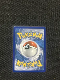 The Pokemon Company Snorlax 58/83 Generations Basic 130 HP Regular Rare EN - Image 2