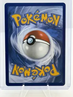 Pokemon Ascended Heroes Ionos Bellibolt ex 279/217 Special Illustration Rare SIR - Image 2