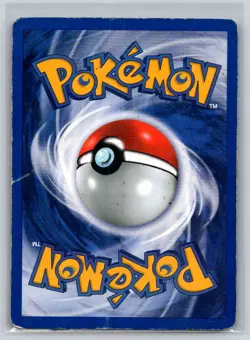 Shining Gyarados 65/64 Rare Shining Neo Revelation Pokemon Unlimited Holo DMG - Image 3