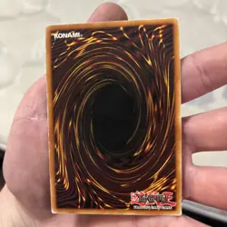Moderately Played Elemental Hero Heat - PP02-EN007 - Super Rare - Unlimited Edit - Image 2