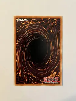 Elemental Hero Inferno PP02-EN010 Premium Pack 2 Unlimited NM - Image 2