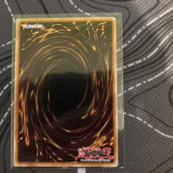 Levia-Dragon - Daedalus IOC-EN083 Invasion of Chaos (Worldwide English)... - Image 2