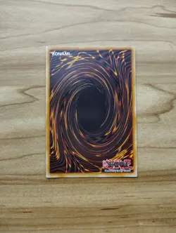 Ancient Chant - Ultra Rare / Holo - MZMI-EN069 - Image 2