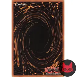 Yugioh Huge Revolution MFC-041 Common LP - Image 2