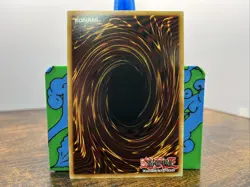 Yugioh Phoenix Wing Wind Blast LCYW-EN298 Secret Rare 1st Ed - Image 3