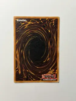 Thousand-Eyes Restrict MC1-EN004 Master Collection Volume 1 Limited Edition - Image 2