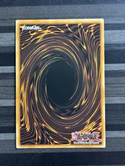 Yugioh | Charmer Quartet in Bloom | BLZD | Ultra Rare | 1st Edition | NM - Image 2