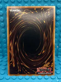 Yugioh! Red-Eyes Black Dragon LC01-EN006 Quarter Century 25th Secret Rare NM - Image 4