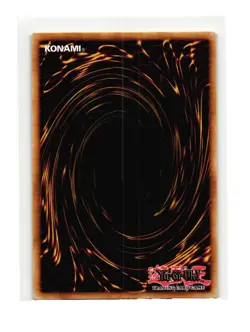 YGO! Skull Archfiend of Chaos (Starlight Rare) - Chaos Origins (CORI) - Image 2