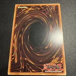 Left Arm of the Forbidden One LOB-123 The Legend of Blue Eyes White Dragon... - Image 5