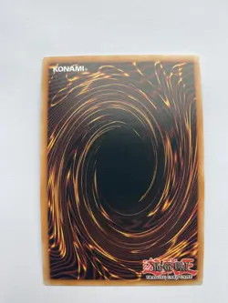 Lightpulsar Dragon - RA04-EN176 - Quarter Century Secret Rare - 1st Ed - Yugioh - Image 2