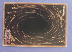 Right Arm of the Forbidden One LOB-122 - NM - Unlimited - Yu-Gi-Oh! YGO - Image 2