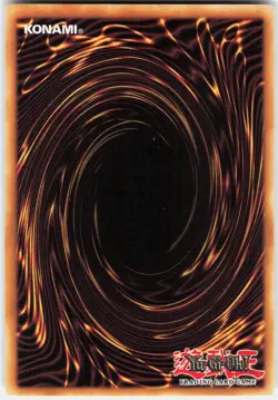 Laval Volcano Handmaiden DT06-EN017 Duel Terminal 6 Yu-Gi-Oh NM - Image 2