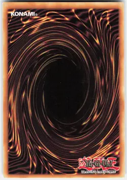 Laval Coatl DT06-EN071 Duel Terminal 6 Yu-Gi-Oh NM - Image 2