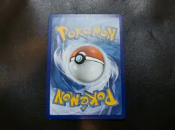 Surfing Pikachu V 008/025 Celebrations Full Art Ultra Rare Pokemon Card NM - Image 2