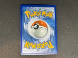 Pokemon Cards - XY Breakthrough Mewtwo Ex 61/162 - Image 2