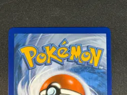 Pokemon Cards - XY Breakthrough Mewtwo Ex 61/162 - Image 5