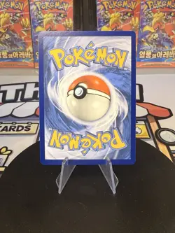 Mewtwo GX 31/68 Hidden Fates Set ULTRA RARE Pokemon Card Mint - Image 2