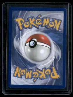 SWSH: Sword & Shield Promo Cards #SWSH141 Pikachu V-Union - Image 2