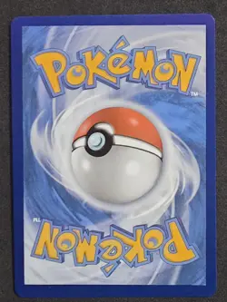 Pokemon TCG Pokemon Lapras V Lapras Shiny Holo Rare Holo Card SV110/SV122 NM - Image 2