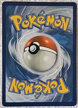 Pikachu V-Union SWSH141 SWSH: Sword & Shield Promo Cards Holo - Image 2