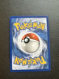 Mew EX 053 Scarlet & Violet Promo Holo Pokemon TCG Card - Image 2