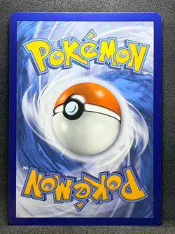 Eevee Holo Promo SWSH: Sword & Shield Promo Cards SWSH042 NM - Image 2