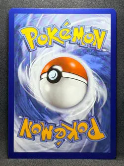 Vaporeon Holo Promo SWSH: Sword & Shield Promo Cards SWSH072 NM - Image 2