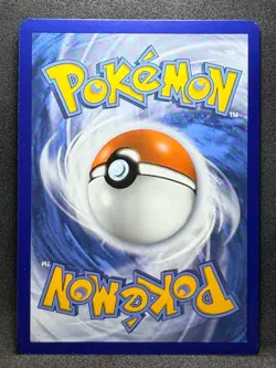Eevee - Holo Promo SWSH: Sword & Shield Promo Cards SWSH095 NM - Image 2