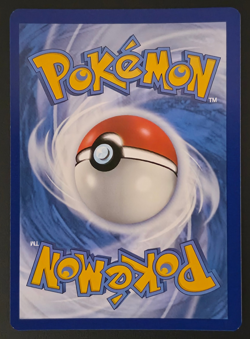 Toedscool 201/198 Illustration Rare Scarlet & Violet Pokemon Card NM - Image 2