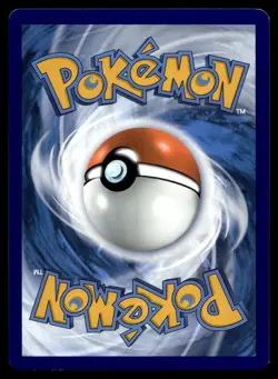 ULTRA BALL 146/159 UNCOMMON CROWN ZENITH POKEMON - Image 2