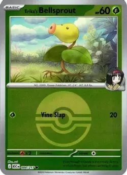 Pokemon Ascended Heroes(Non-Holo/Holo/Reverse Holo)Pick Your Cards! Master Set! - Image 5
