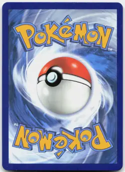 Dragonite V SWSH235 Holo Promo Sword & Shield Promo Pokemon Holo Near Mint - Image 2