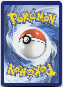Mega Greninja ex 100/086 Ultra Rare Chaos Rising Pokemon Holo Near Mint - Image 2