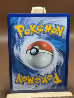 Pokemon TCG Diancie Prism Star 74/131 SM Forbidden Light Holo HP - Image 5