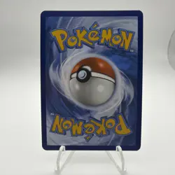 Eevee - 200 (Cosmos Holo) SVP200 Sv: Scarlet & Violet Promo Holo Pokemon TCG - Image 2