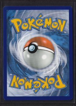 Pikachu 241/236 Secret Rare Cosmic Eclipse Pokemon Holo Near Mint - Image 2