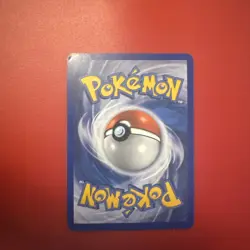 Pokemon Flareon 44/95 Uncommon Call Of Legends MP - Image 2
