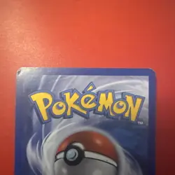 Pokemon Flareon 44/95 Uncommon Call Of Legends MP - Image 5