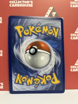 Pokemon Celebrations Dark Sylveon V JUMBO Card SWSH134 | G20 - Image 2