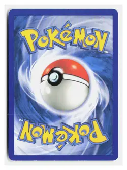 Pokemon TCG Legends Awakened Cubone 90/146 Common - Image 2