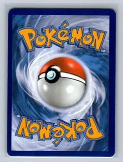 Swadloon 6/119 Uncommon Phantom Forces Pokemon Reverse Holo Lightly Played - Image 2