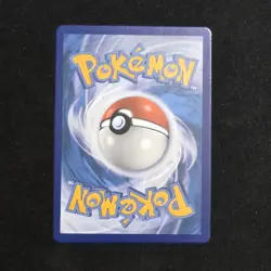Radiant Charizard 011/078 – Pokemon GO – Radiant Holo Rare – Near Mint - Image 2