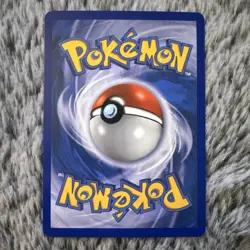 Deoxys EX Pokemon Ultra Rare Plasma Freeze 53/116 NM - Image 2