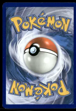 Lillie Shining Legends 62/73 Uncommon Pokemon Near Mint - Image 2