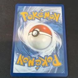Reshiram 113/114 Celebrations: Classic Collection Holo Pokemon - Image 2