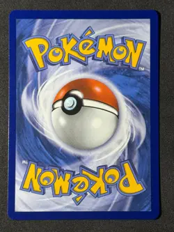 Pokemon Talonflame 091/088 Illustration Rare IR Perfect Order PSA 10 Candidate - Image 2