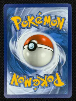 Drifloon 51/156 Common Ultra Prism Near Mint - Image 2