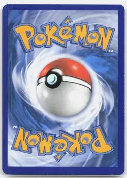 Pokemon DRAGONITE (XY ROARING SKIES) 52/108 Deck Exclusives LP - Image 2