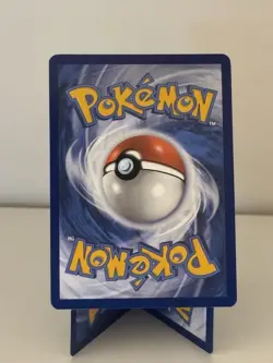 Pokemon TCG Scarlet & Violet Trainer Supporter Erika's Invitation 203/165 - Image 2
